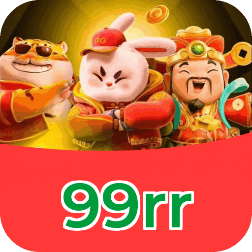 Especificações técnicas download 99rr