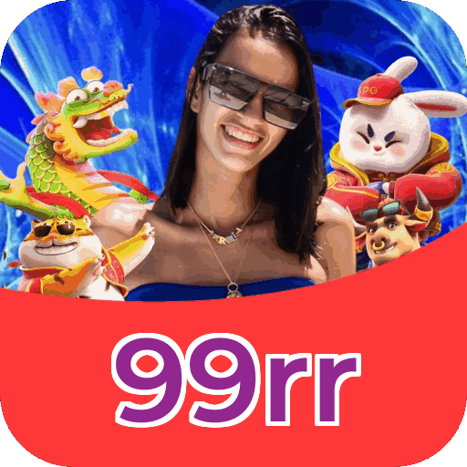 Especificações técnicas download 99rr