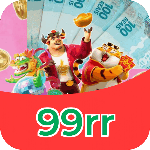 99rr - Vitória verificada Fernando C.