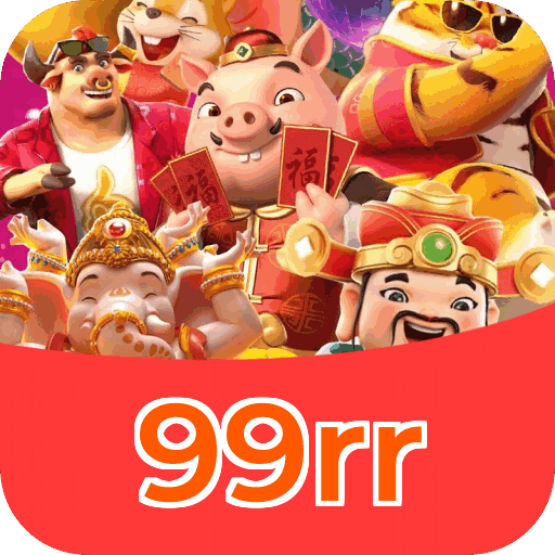 Especificações técnicas download 99rr