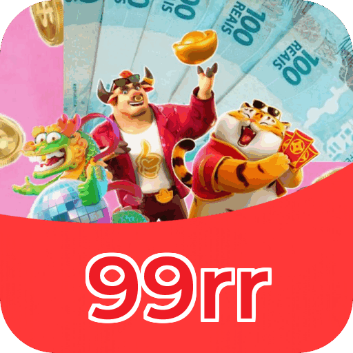 Especificações técnicas download 99rr