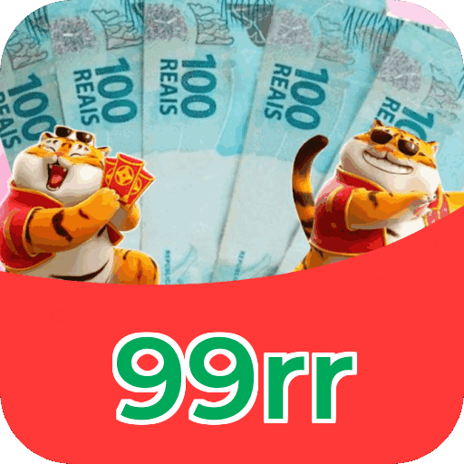 Especificações técnicas download 99rr