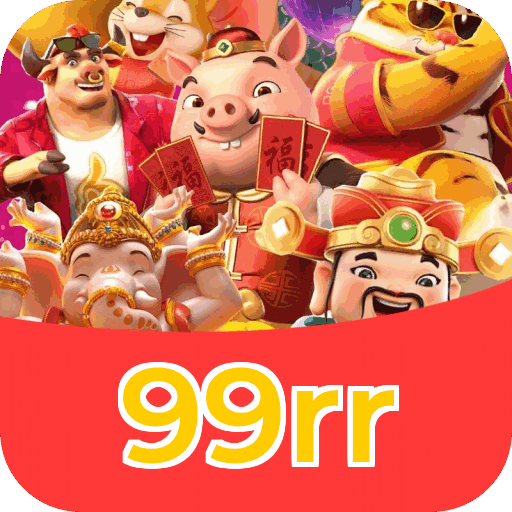 Especificações técnicas download 99rr