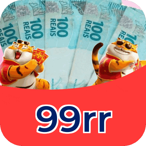 Especificações técnicas download 99rr