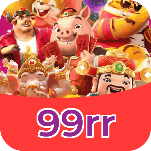 Especificações técnicas download 99rr