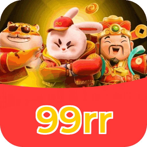 99rr - Infraestrutura de segurança certificada