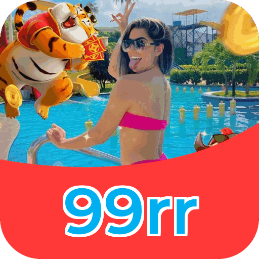 Requisitos APP 99rr