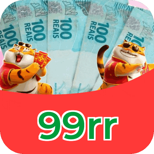 Especificações técnicas download 99rr