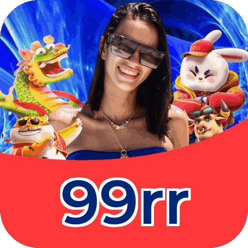 Especificações técnicas download 99rr
