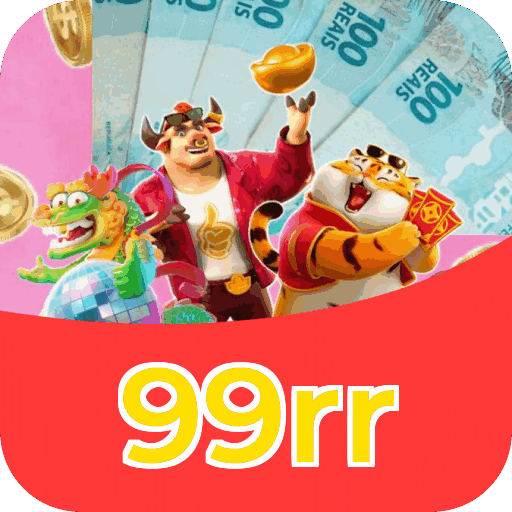 Especificações técnicas download 99rr