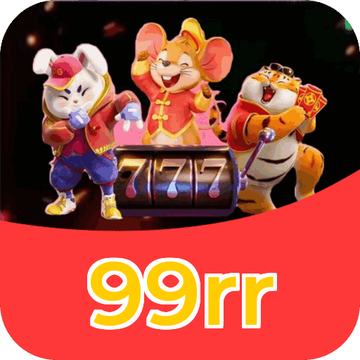 Requisitos APK 99rr