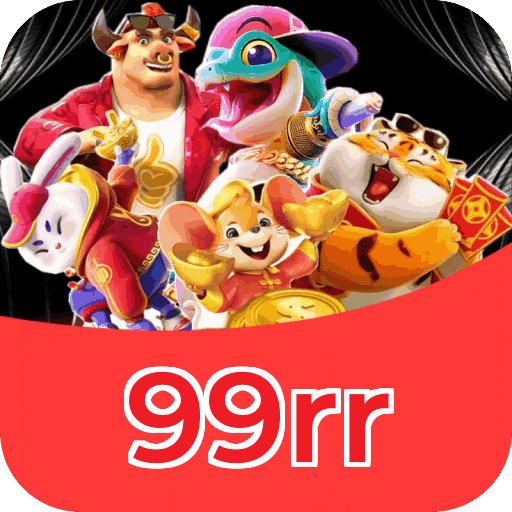 Especificações técnicas download 99rr