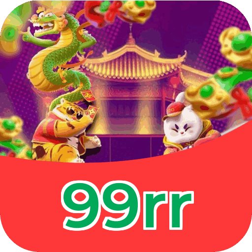 Especificações técnicas download 99rr