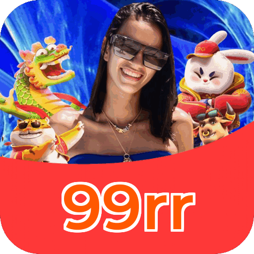 Especificações técnicas download 99rr