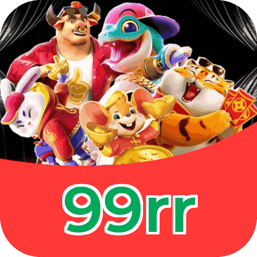 99rr - Caso verificado Maria R. bônus