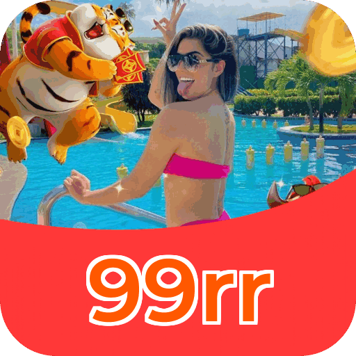 Especificações técnicas download 99rr