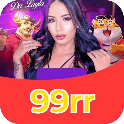 Especificações técnicas download 99rr