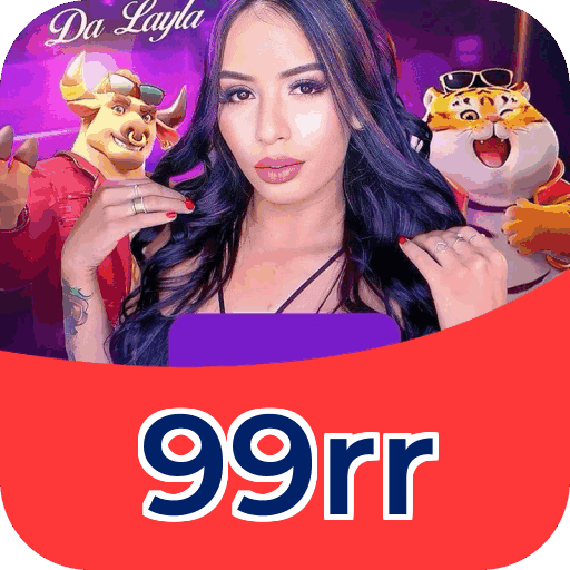 Especificações técnicas download 99rr