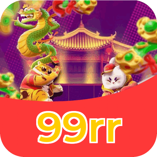 Especificações técnicas download 99rr